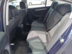 2012 VOLKSWAGEN PASSAT SE for sale at Copart SANDTOFT