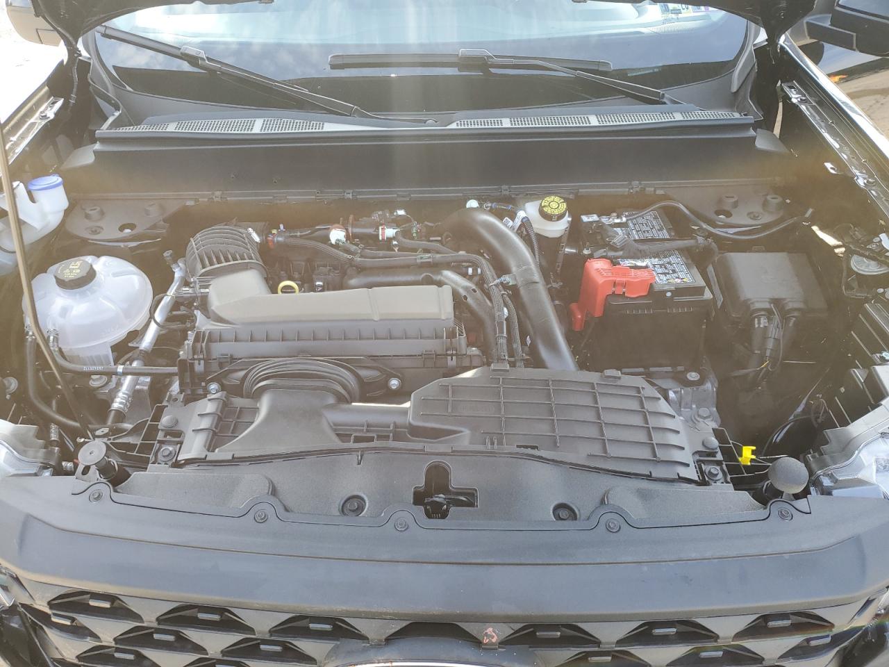 3fttw8ja8sra96822 3FTTW8JA8SRA96822 2025 Ford Maverick Xlt
