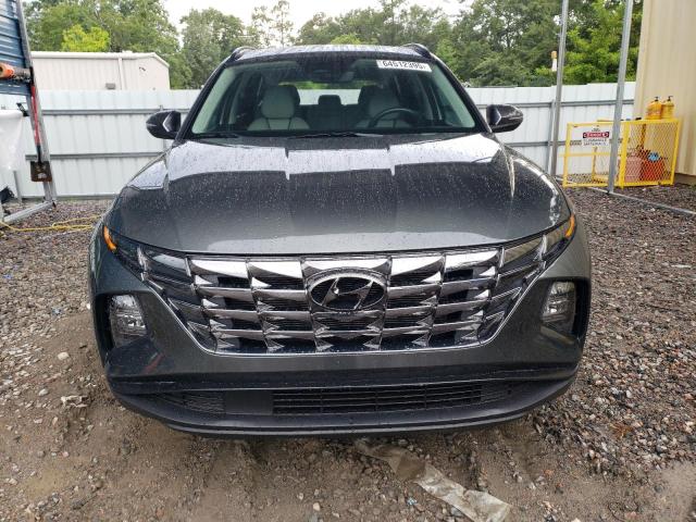  HYUNDAI TUCSON 2022 Szary