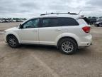 2013 DODGE JOURNEY SXT   à vendre chez Copart ON - LONDON