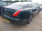 2016 JAGUAR XJ R-SPORT for sale at Copart SANDY