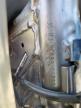 2003 SUZUKI RM250    for sale at Copart CA - SAN DIEGO