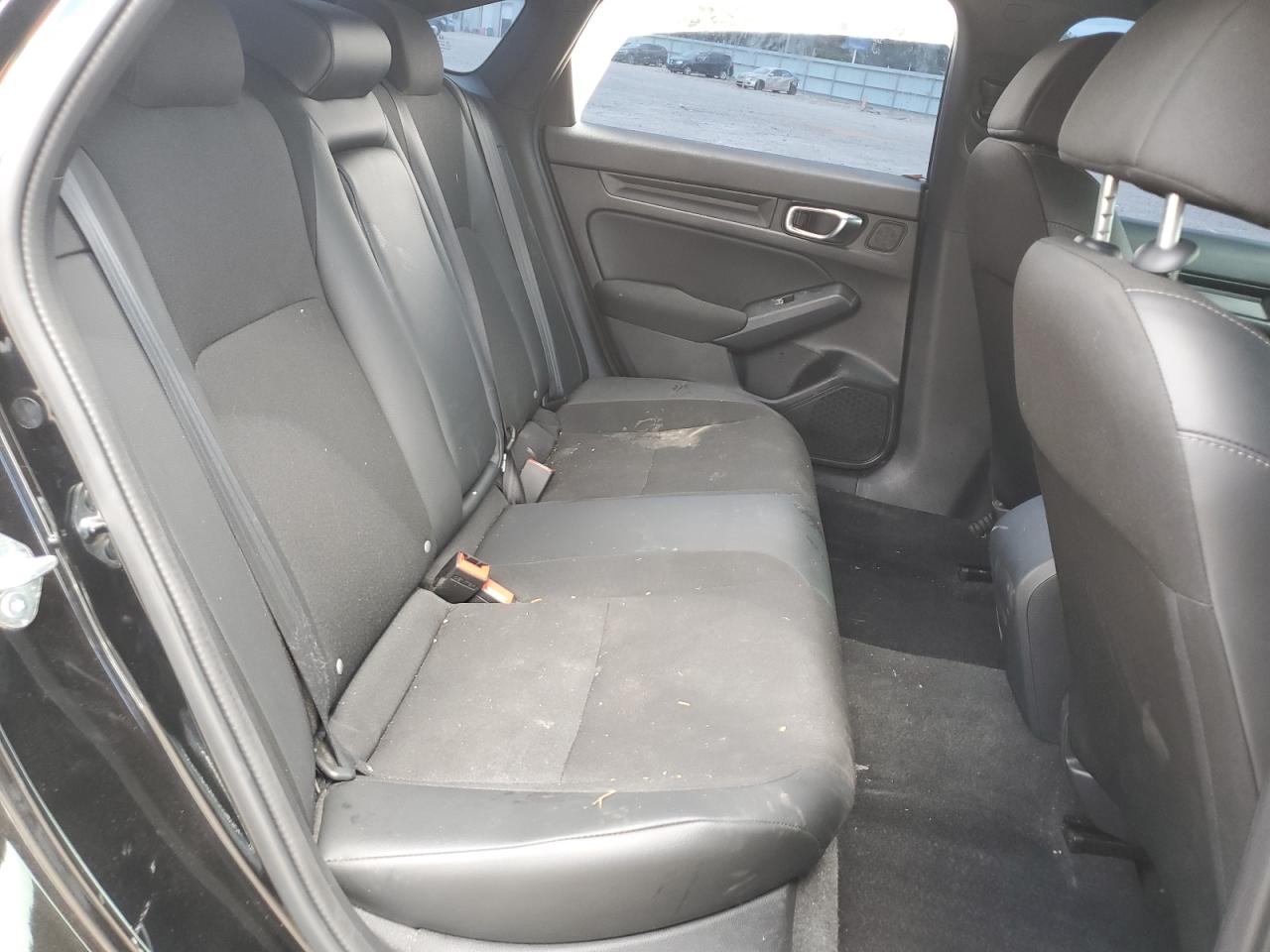 2009 Mazda 6 I VIN: 1YVHP82A095M02971 Lot: 63701225