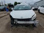2011 TOYOTA COROLLA MATRIX    à vendre chez Copart ON - TORONTO
