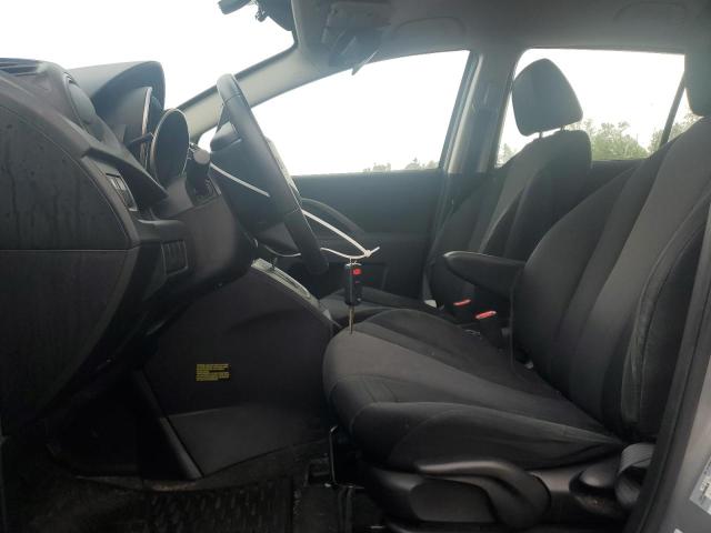 2013 MAZDA 5   