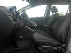 2013 MAZDA 5    for sale at Copart ON - COOKSTOWN