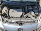 2012 MAZDA 5    à vendre chez Copart ON - TORONTO