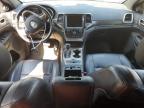 2016 JEEP GRAND CHEROKEE LIMITED   for sale at Copart ON - COOKSTOWN