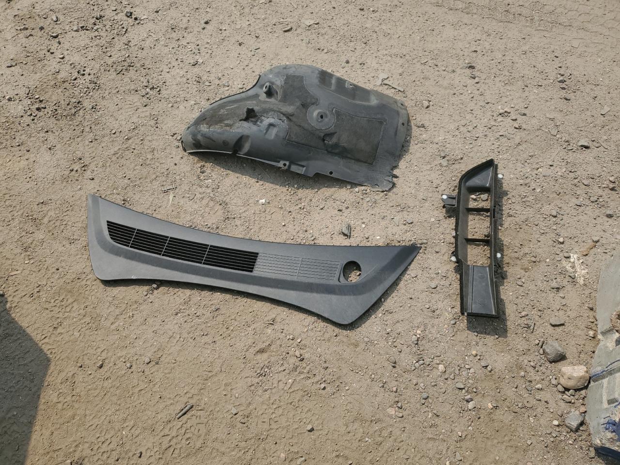 2019 Tesla Model 3 VIN: 5YJ3E1EA7KF325545 Lot: 67105665