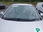 2011 HYUNDAI I20 COMFOR for sale at Copart SANDTOFT