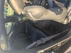 2014 HYUNDAI GENESIS COUPE 2.0T   for sale at Copart ON - OTTAWA