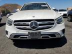 2021 MERCEDES-BENZ GLC 300   à vendre chez Copart CA - SAN BERNARDINO