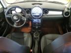 2012 MINI COOPER    à vendre chez Copart CT - HARTFORD SPRINGFIELD