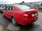 2019 SKODA OCTAVIA S for sale at Copart PETERLEE