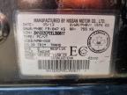 2014 NISSAN VERSA NOTE S   for sale at Copart NB - MONCTON