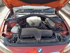 2018 BMW 118D SPORT for sale at Copart WESTBURY