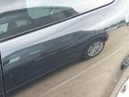 2007 TOYOTA AYGO BLACK for sale at Copart NEWBURY
