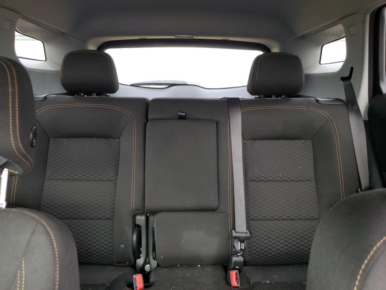 3gkalmev4ml383168 3GKALMEV4ML383168 2021 GMC Terrain Sle