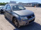2006 SUZUKI GRAND VITA for sale at Copart WESTBURY