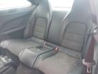 2012 MERCEDES BENZ C220 AMG S for sale at Copart CHESTER