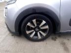 2024 CITROEN C3 PLUS PU for sale at Copart WHITBURN