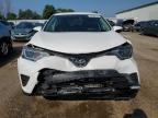 2016 TOYOTA RAV4 LE   à vendre chez Copart ON - TORONTO