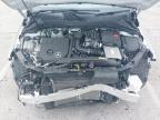 2021 MERCEDES BENZ B 250 AMG for sale at Copart CHESTER