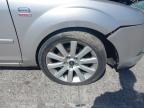 2007 FORD FOCUS CC-3 for sale at Copart CHESTER