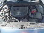 2015 MAZDA 6 SPORT NA for sale at Copart BRISTOL