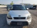 2012 KIA SOUL    à vendre chez Copart ON - OTTAWA