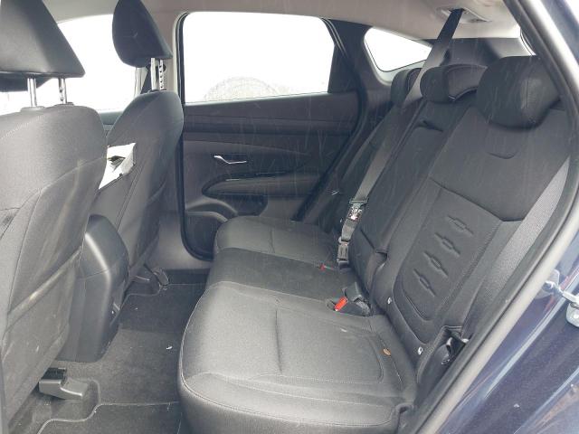 2024 HYUNDAI TUCSON ADV