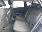 2024 HYUNDAI TUCSON ADV for sale at Copart BRISTOL