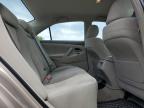 2008 TOYOTA CAMRY CE   for sale at Copart ON - LONDON