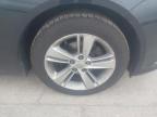 2018 VAUXHALL INSIGNIA T for sale at Copart YORK