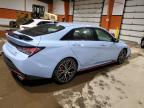 2023 HYUNDAI ELANTRA N    à vendre chez Copart AB - CALGARY