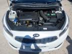 2016 KIA CEED 1 CRD for sale at Copart BRISTOL