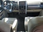 2010 DODGE GRAND CARAVAN SE   à vendre chez Copart QC - MONTREAL