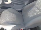 2014 FORD KA STUDIO for sale at Copart BRISTOL