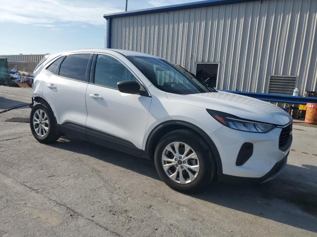  FORD ESCAPE ACT 2023 Biały