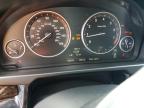 2014 BMW X5 XDRIVE50I   for sale at Copart FL - MIAMI SOUTH