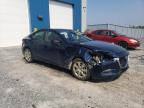 2018 MAZDA 3 SPORT   à vendre chez Copart NS - HALIFAX