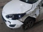2013 MAZDA 2 TAMURA for sale at Copart WHITBURN