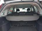2011 HONDA CR-V ES I- for sale at Copart WOLVERHAMPTON