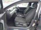 2008 VOLKSWAGEN PASSAT SE for sale at Copart WOLVERHAMPTON
