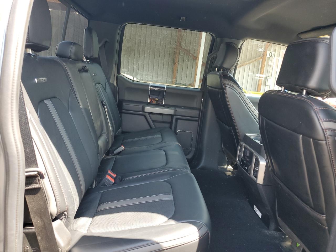 2021 Ford F350 Super Duty VIN: 1FT8W3BTXMEE09254 Lot: 64062275