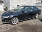 2014 VOLKSWAGEN JETTA GLI   for sale at Copart PA - YORK HAVEN