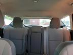 2014 FORD ESCAPE SE   for sale at Copart ON - LONDON