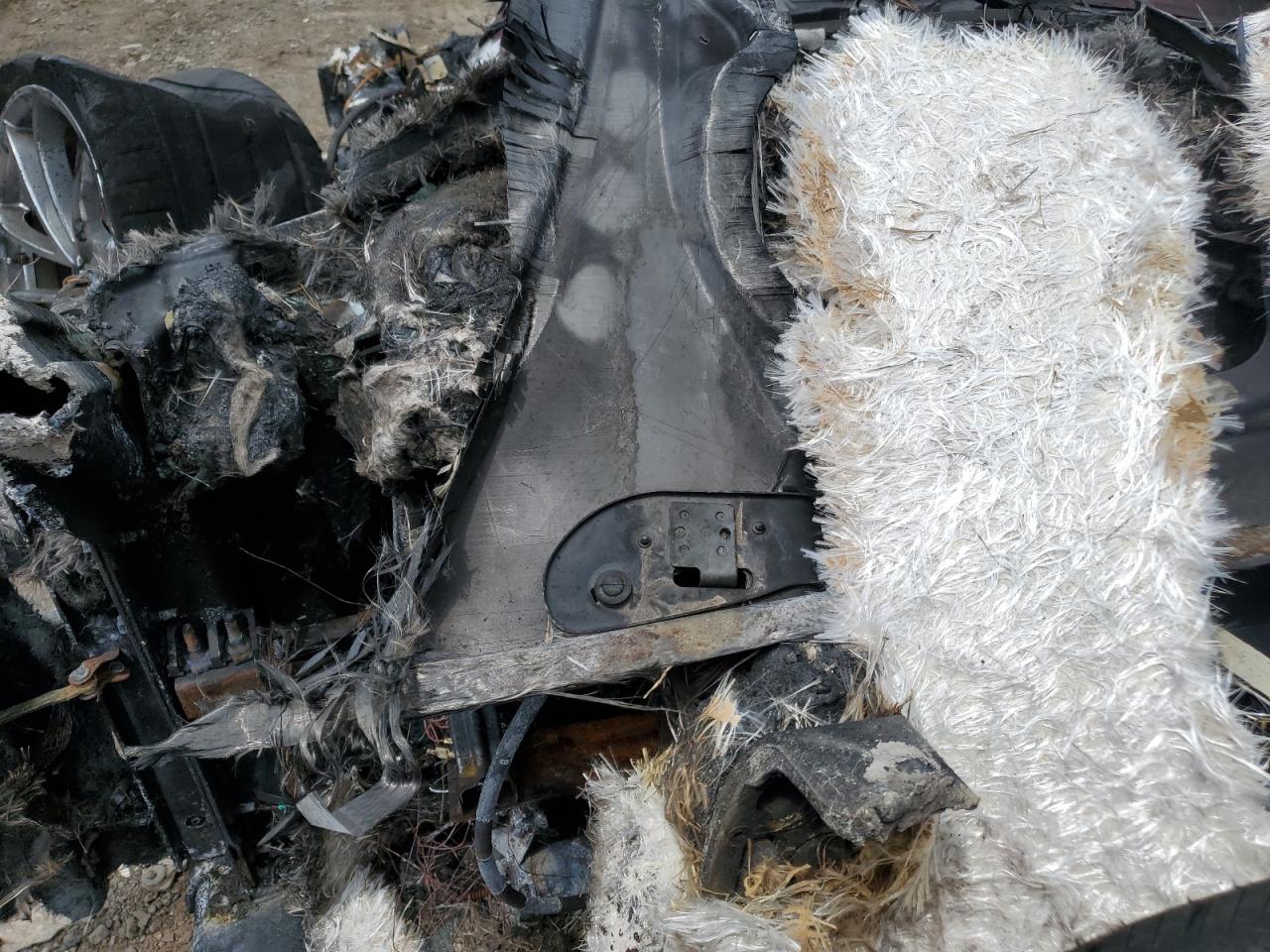 2019 Chevrolet Corvette Grand Sport 2Lt VIN: 1G1YY3D77K5122048 Lot: 70089845