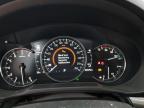 2021 MAZDA CX-5 GRAND TOURING   for sale at Copart ON - OTTAWA