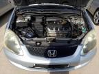 2004 HONDA CIVIC VTEC for sale at Copart SANDY